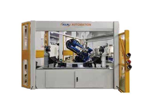 �������әC